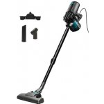 Cecotec Conga ThunderBrush 560 – Hledejceny.cz