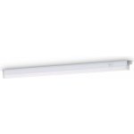 Philips 85086/31/16 – Hledejceny.cz