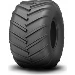 Kenda K472 AS 22x11-10 90A4/102A4 TL