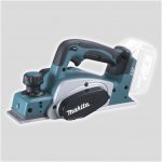 Makita DKP180Z – Zboží Mobilmania