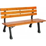 Linder Exclusiv MC4411 120 x 57 x 70 cm – Zboží Dáma