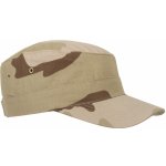 Čepice Helikon-Tex Combat US desert – Zbozi.Blesk.cz