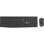 Natec Squid NZB-1989 – Sleviste.cz