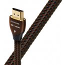  AudioQuest Chocolate HDMI 2m