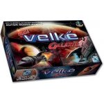 Rexhry Malé velké galaxie – Hledejceny.cz