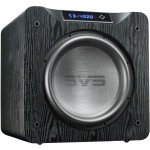 SVS SB-4000 – Zboží Živě SVS SB-4000 – Zboží Živě