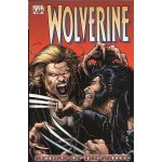 Comicsové legendy 07 - Wolverine 2 - John Buscema, Peter Allen D – Zbozi.Blesk.cz