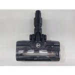 Hoover HF4H HF4P – Zboží Dáma