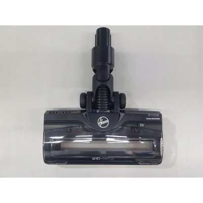 Hoover HF4H HF4P – Zboží Dáma