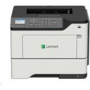 Tiskárna Lexmark MS-621dn