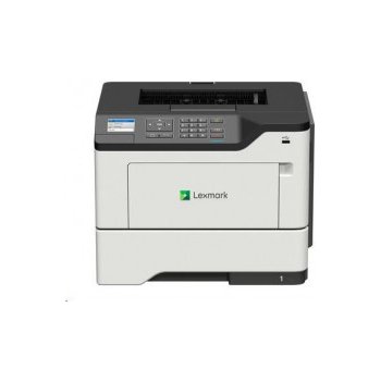 Lexmark MS-621dn