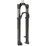 RockShox Recon Silver RL Solo Air – Zboží Mobilmania