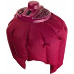 Efbe-Schott LT52 helma – Sleviste.cz