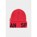 Difuzed Marvel Spider-Man pánský kulich KC067582SPN – Hledejceny.cz