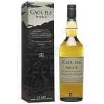 Caol Ila Moch 43% 0,7 l (karton) – Hledejceny.cz