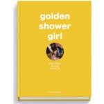Golden Shower Girl – Hledejceny.cz