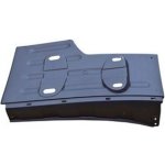 Blatník MB ACTROS MP4 pravý přední TANGDE TD19-50-047R – Zbozi.Blesk.cz