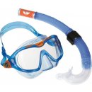 Aqualung COMBO MIX + SNORKEL Kids sada