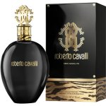 Roberto Cavalli Nero Assoluto parfémovaná voda dámská 75 ml – Hledejceny.cz