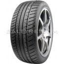 Osobní pneumatika Leao Winter Defender UHP 205/70 R15 96T