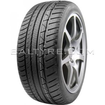 Leao Winter Defender UHP 205/70 R15 96T