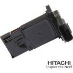 HITACHI Snímač množství protékajícího vzduchu 2505072 – Hledejceny.cz