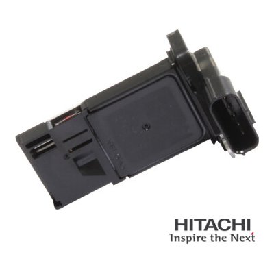 HITACHI Snímač množství protékajícího vzduchu 2505072 – Hledejceny.cz