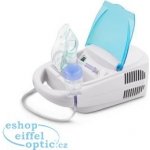 Esperanza ECN002 inhalátor Zephyr 5901299914946 – Zboží Dáma