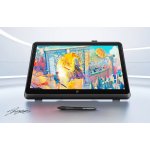 XP-PEN Artist 22 Plus – Zboží Živě