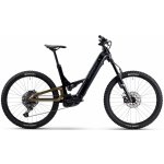 Haibike Alltrail 10.5 Low ABS 2025 – Hledejceny.cz