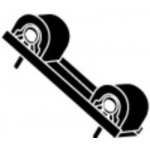 WALKER WA 80418 – Hledejceny.cz