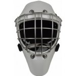 Coveted Cert A5 SR – Sleviste.cz