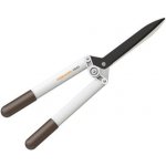 FISKARS 1026931 – Zbozi.Blesk.cz