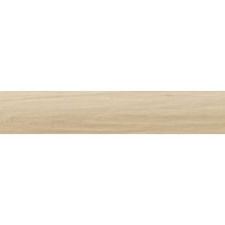 ALAPLANA NUUK 20,5 x 61,5 cm Haya 1,135 m² NUK004