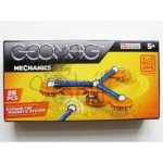 Geomag MECHANICS M0 28 – Sleviste.cz