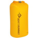Sea to Summit Ultra-Sil Dry bag 13 l – Sleviste.cz