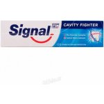 Signal pasta cavity fighter 100 ml – Hledejceny.cz