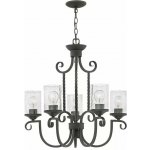 Elstead Lighting HK-CASA5 – Hledejceny.cz