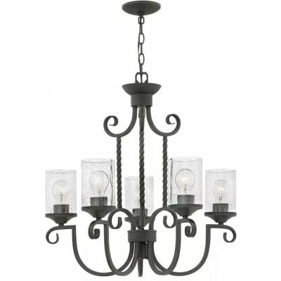 Elstead Lighting HK-CASA5 – Hledejceny.cz