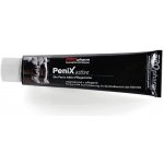 JoyDivision EROpharm PeniX aktiv 75ml – Zboží Dáma