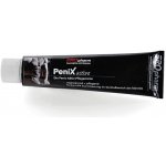 JoyDivision EROpharm PeniX aktiv 75ml – Hledejceny.cz