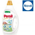Persil prací gel Expert Sensitive pro citlivou pokožku 30 PD – Sleviste.cz