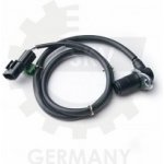 SKV Čidlo ABS zadní pravé MITSUBISHI PAJERO III 2.5 3.2 3.5 – Sleviste.cz