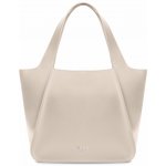 Vuch Calyste Light Beige – Zbozi.Blesk.cz