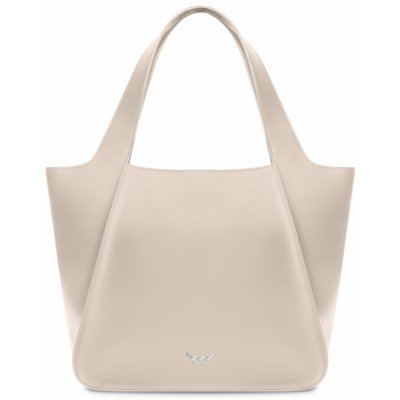 Vuch Calyste Light Beige – Zbozi.Blesk.cz