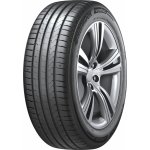 Hankook Ventus Prime4 K135A 225/65 R17 102H