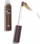 Cosval s.p.a. Locherber EYEBROW barva na netrvalé dobarvování obočí hnědá EB1 7 ml – Zbozi.Blesk.cz