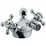 Kludi Adlon 512110520 – Hledejceny.cz
