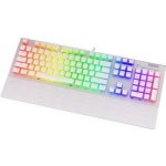 Endorfy Omnis OWH P. Kailh RD RGB EY5A036 – Zboží Mobilmania