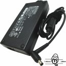 Asus orig. adaptér 230W19.5V 3PIN 0A001-00390000 - originální